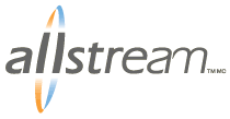 Allstream